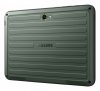 Samsung Galaxy Tab Active5 Pro 10.1 X356 6/128GB 5G Green